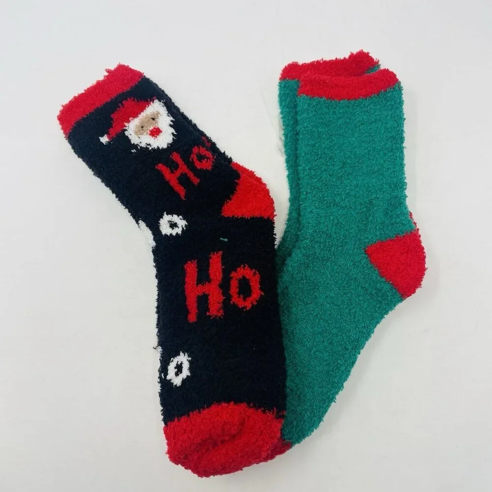 HUE women christmas